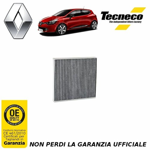 Kit tagliando filtri - kit, per