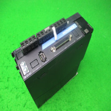 [Usato] INOVANCE / SV660PT5R4I / SERVO DRIVE, 1,5kW