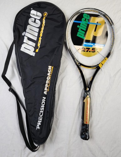 Racchetta tennis prince - da,