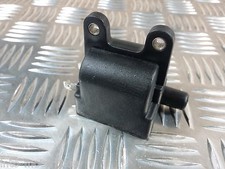 NUOVA BOBINA DI ACCENSIONE