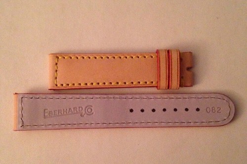 Genuine eberhard tarzi - eberhard,