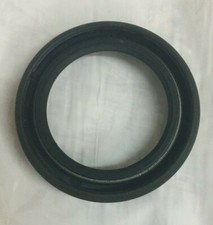 PARAOLIO 25x35x7 PER MOTORI