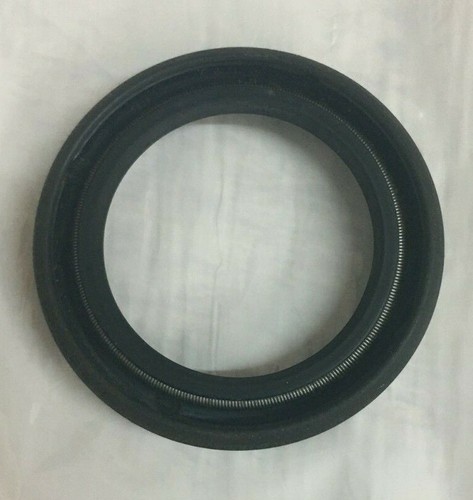 Paraolio 25x35x7 per motori - paraolio,