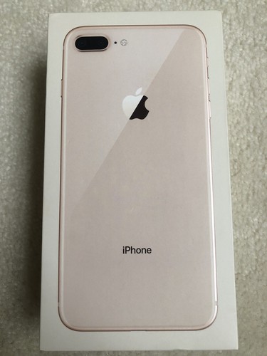 Apple iphone plus - apple,