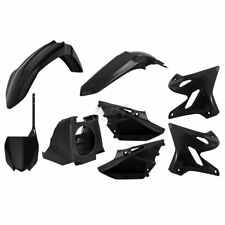 KIT PLASTICHE RESTYLING