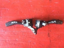 devialuci seat altea