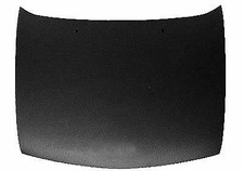 1014869 Cofano motore Ford Fiesta 95-99 - Originale Ford