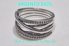 Anello Pandora Fascia