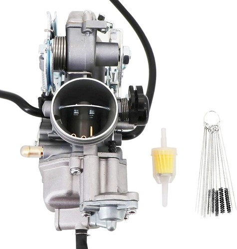 Carburateur filtre pour - , moto