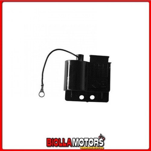 178995 centralina bobina atala - 178995,