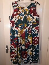 SEASALT CORNWALL ABITO DONNA