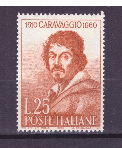 Francobolli italia repubblica - francobolli,