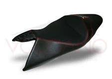 Aprilia Shiver SL 750 2007-09