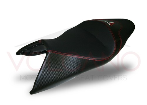 Aprilia shiver 750 - sl, 2007-09