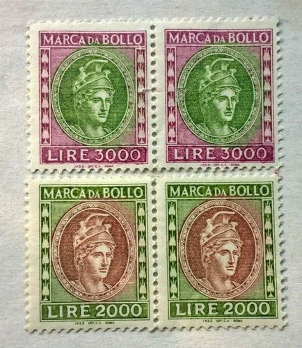 1982 splendide marche da - 1982.97,
