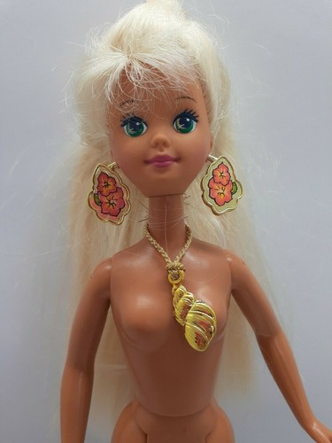 Vintage 1994 tropical - vintage,