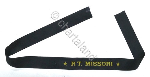 Marina militare nastro - marina,