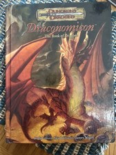 Dungeon and dragons - dungeon,