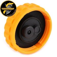 Ford Fiesta Focus Fusion Ka