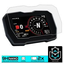 Ducati Panigale V4 V4S V4R