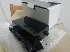 Rifasatore Di Energia