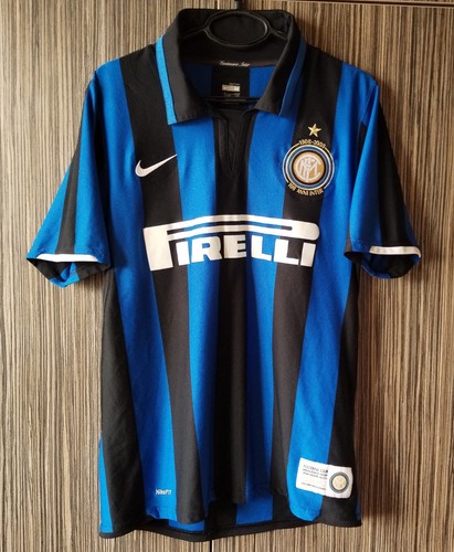 Maglia inter milan - maglia,