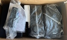 Roxel RCD-750 Sistema Stereo