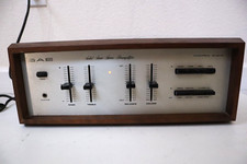 Sae mark xxx mk30 - mark, state