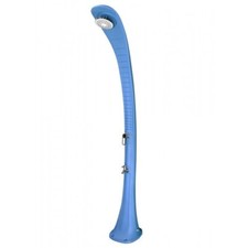 Doccia solare giardino 32 - doccia, da