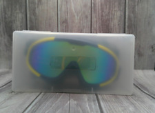 Occhiali da immersione