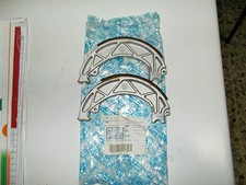 COPPIA GANASCE FRENO