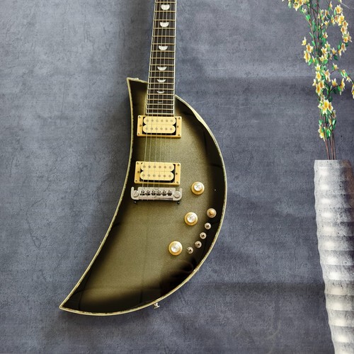 Chitarra elettrica kawai - chitarra,