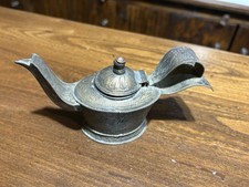 Lampada Antica Aladino