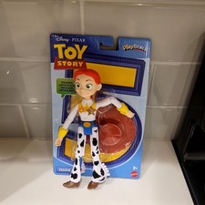 Disney Pixar Toy Story 5