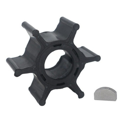 Girante per motore - , fuoribordo