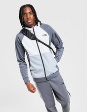 The North Face Felpa con