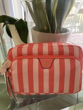 Pochette Viaggio Victoria’s