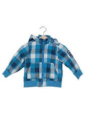 dopodopo giacca leggera