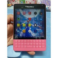 Touchscreen sbloccato