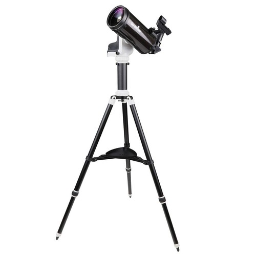 Sky watcher gti con skymax - az-gti,