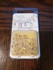 Swarovski Cristallo Passioni