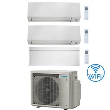 Daikin Perfera All Seasons +