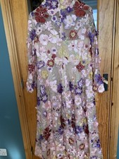 Abito Veni Infantino 3d