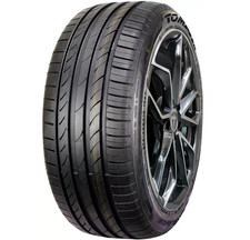 TOMASON SPORTRACE 215/40 R18