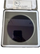Lee Filters SW150