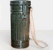 Lotto militare ww2 tubo - militare_ww2,
