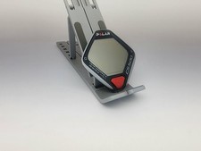 Ciclocomputer Polar CS500
