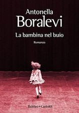 La bambina nel buio von