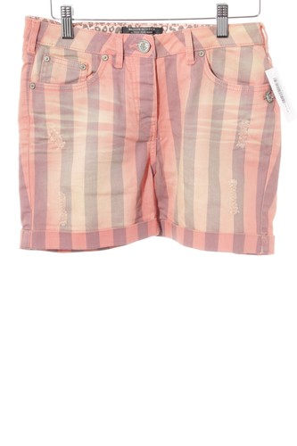 Maison scotch bermuda - maison,