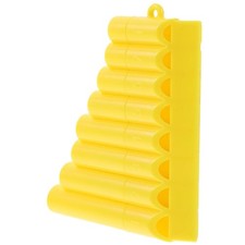  Flauto di Pan per bambini